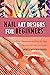 Nail Art Designs for Beginn...