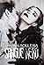 Sangue Nero (Italian Edition)