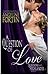 A Question of Love (Questio...