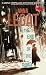 The End of the Road by Anna Legat The End of the Road by Anna Legat