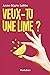 Veux-tu une lime? (French Edition)