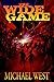 The Wide Game