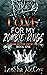 Love for My Zombie Kings (Z...