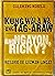 Kung Wala na ang Tag-Araw / Ano Ngayon, Ricky? by Rosario de Guzman-Lingat