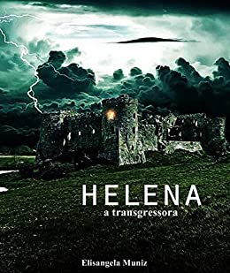 Helena