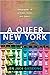 A Queer New York: Geographi...
