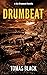 Drumbeat: A Ben Drummond Mi...