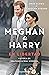 Meghan & Harry. En libertad