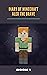 Diary of Minecraft Alex the...