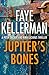 Jupiter’s Bones (Peter Decker/Rina Lazarus #11)