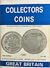 Collectors Coins by R.J. Marles