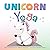 Unicorn Yoga