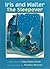 The Sleepover (Iris and Walter, 4)