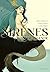 Sirènes de légende