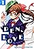 Pen Love Vol. 1
