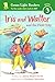 Iris And Walter And The Field Trip (Turtleback School & Library Binding Edition)