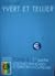 Catalogue Yvert et Tellier Tome 2 1re partie - Colonies Franc... by Yvert et Tellier