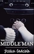 The Middle Man