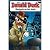 Donald Duck Pocket 260