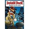 Donald Duck Pocket 260 Donald Duck Pocket 260