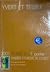 Catalogue Yvert et Tellier Tome 3 1re partie - Timbres d'Euro... by Yvert et Tellier