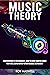 Music Theory  by Roy Maxwell