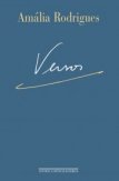Versos (Livros Cotovia) (Portuguese Edition)
