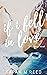 If I Fell in Love by Sarah M. Reed