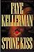 Stone Kiss (Peter Decker/Rina Lazarus #14)