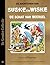 De schat van Beersel (De avonturen van Suske en Wiske, #111)