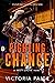 Fighting Chance (Misty Grov...