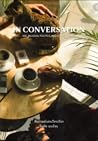 In Conversation