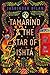 Tamarind & the Star of Ishta
