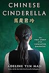 Chinese Cinderell...