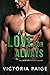 A Love For Always (Always, #3)