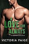 A Love For Always (Always, #3)