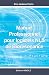 Manuel professionnel pour logiciels NLS de Biorésonance (French Edition)