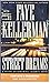 Street Dreams (Peter Decker...