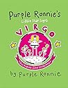 Purple Ronnie's Little Star Signs by Purple Ronnie