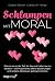 Schlampen mit Moral by Dossie Easton