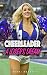 Cheerleader: A loser's drea...