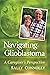 Navigating Glioblastoma: A Caregiver's Perspective