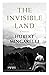 The Invisible Land