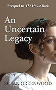 An Uncertain Legacy