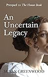An Uncertain Legacy