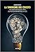 La sindrome del criceto. Una malattia che blocca il paese. Un... by Alberto Contri