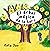 El árbol mágico de la hora (Spanish Edition)