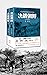 决战朝鲜【畅销40万册！戴旭、萨苏、方军倾情作序！乔良、王湘穗联袂推荐！全景式再现朝鲜战争历史命运的经典作品，全面揭开朝鲜战争台前幕后隐秘历史的必读书！】 (Chinese Edition)