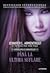 Până la ultima suflare by Jennifer L. Armentrout