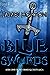 Blue Swords by James  Horton